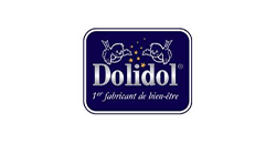 Client Dolidol