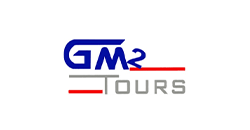 Client GM2tours