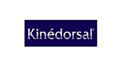 Client Kinedorsal